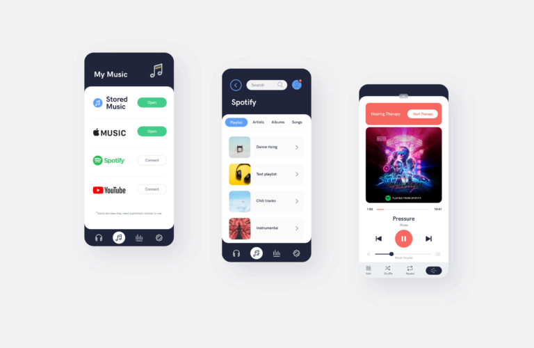 How To Improve Hearing Naturally AudioCardio