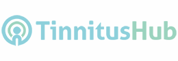 Tinnitus Hub