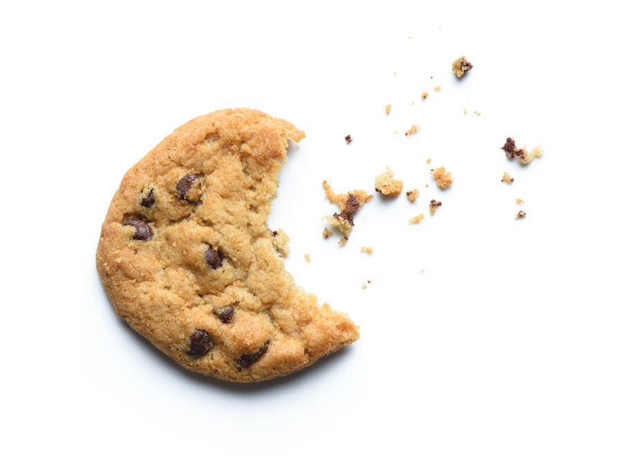 what-is-cookie-bite-hearing-loss-audiocardio-sound-therapy