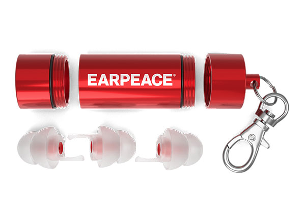 Earpeace-ear-plugs