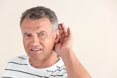 The Negative Effects of Untreated Hearing Loss - AudioCardio