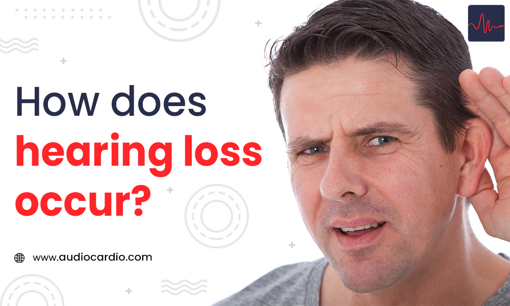 Things You Can Do to Improve & Maintain Your Hearing Health