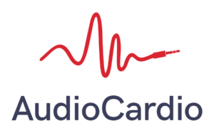 The Top Benefits of Using AudioCardio App