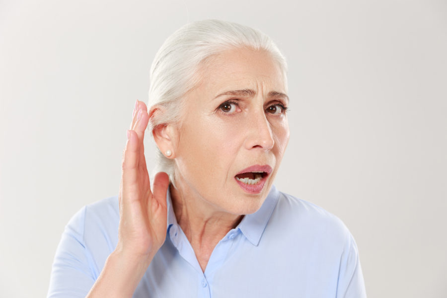 Hearing Loss Treatments: What are your options? | AudioCardio