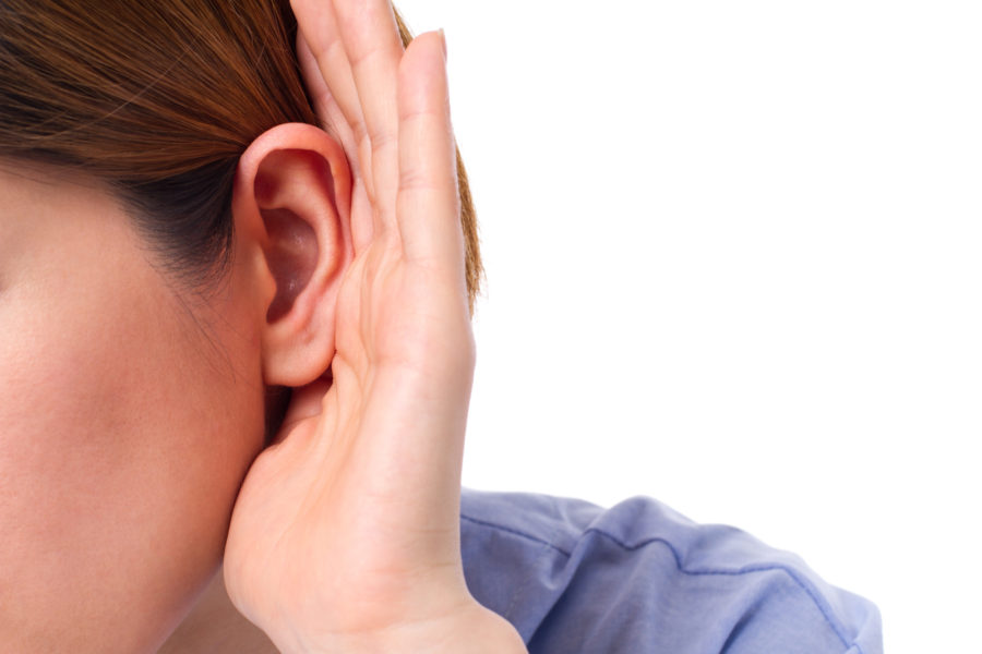 6 Ways to Enhance Hearing | Sound Therapy | AudioCardio