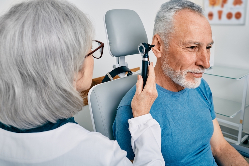 senior-man-getting-ear-checked.jpg